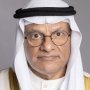 وزير التعليم العالي يهنئ القيادة السياسية والشعب الكويتي بالأعياد الوطنية 2 khaligyoun52364