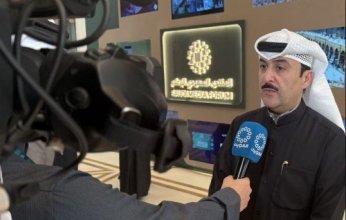 إعلاميون كويتيون يشيدون بمنتدى الإعلام السعودي لتبادل التجارب والخبرات