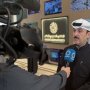 إعلاميون كويتيون يشيدون بمنتدى الإعلام السعودي لتبادل التجارب والخبرات 2 khaligyoun52479