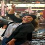 آيتن عامر تثير الجدل بمقطع كوميدي من «بوحة» وتستعد لمسلسل «كلهم بيحبوا مودي» في رمضان 1 khaligyoun52816