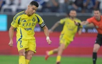 بث مباشر.. شاهد مباراة النصر وأركاداغ في دوري أبطال آسيا "2" 2026