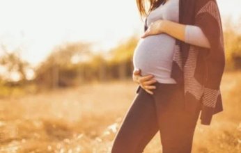 دراسة أمريكية تربط التعرض للحرارة أثناء الحمل بزيادة خطر التوحد