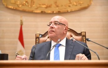 مصر.. رئيس مجلس النواب يهنئ الرئيس السيسي بمناسبة قرب حلول شهر رمضان المعظم
