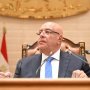 مصر.. رئيس مجلس النواب يهنئ الرئيس السيسي بمناسبة قرب حلول شهر رمضان المعظم 7 khaligyoun53097