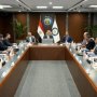 khaligyoun53190