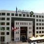 khaligyoun53497
