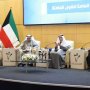 وزير الداخلية الكويتي يؤكد أهمية مواكبة سوق العمل لمسار الإصلاح الاقتصادي 8 khaligyoun53604