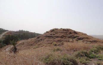 تحتضنه دولة عربية.. أقدم شاهد على وجود الإنسان خارج إفريقيا يعود إلى 1.9 مليون سنة