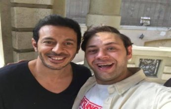 محمد علي رزق يشارك في مسلسل "درش" ويواصل التعاون مع مصطفى شعبان في دراما رمضان 2026