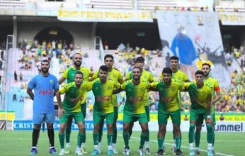 بث مباشر.. شاهد مباراة مستقبل المرسى والملعب التونسي في الدوري التونسي