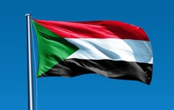 مجلس السيادة السوداني يعلن عن قرار يشمل كافة البنوك