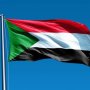 مجلس السيادة السوداني يعلن عن قرار يشمل كافة البنوك 3 khaligyoun53841