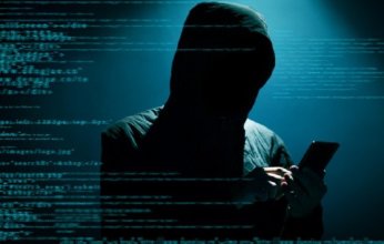 تحذير عاجل لمستخدمي آيفون وآيباد.. احتيال عبر “دعوات التقويم” يهدد بسرقة البيانات