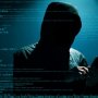 تحذير عاجل لمستخدمي آيفون وآيباد.. احتيال عبر “دعوات التقويم” يهدد بسرقة البيانات 8 khaligyoun53860