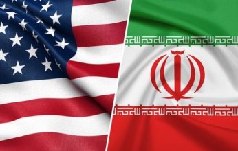 تصاعد التوتر بين واشنطن وطهران وسط تحذيرات من تداعيات أي خيار عسكري