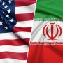 تصاعد التوتر بين واشنطن وطهران وسط تحذيرات من تداعيات أي خيار عسكري 6 khaligyoun53894