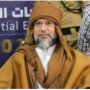 أنباء عن مقتل سيف الإسلام القذافي 6 khaligyoun53920