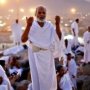 إيران تصدر قرارًا عاجلًا بشأن رحلات الحج والعمرة إلى السعودية 4 khaligyoun53947