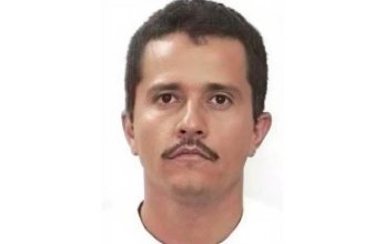 ضربة أمنية قوية.. كيف قتلت القوات المكسيكية أخطر تاجر مخدرات في البلاد؟