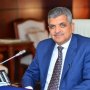 khaligyoun54092