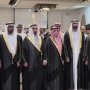 khaligyoun54139