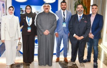 وزير الصحة: الكويت تضع الصحة النفسية للأطفال واليافعين في مقدمة أولوياتها الوطنية
