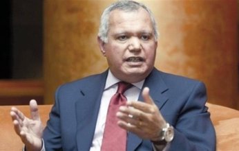 محمد العرابي: توترات الشرق الأوسط تلقي بظلالها على القرن الأفريقي والبحر الأحمر