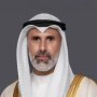وزير الخارجية الكويتي يلتقي وزير خارجية كندا على هامش أعمال مؤتمر ميونخ للأمن في دورته ال62 8 khaligyoun54306