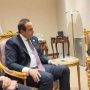 khaligyoun54728