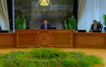 رئيس الوزراء المصري: 40 مليار جنيه قيمة حزمة الحماية الاجتماعية الجديدة
