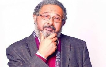 ماجد الكدواني يواصل تألقه في أدوار الأب بمسلسل «كان ياما كان» رمضان 2026