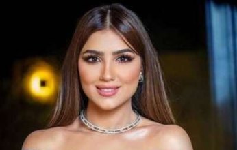 إصابة مي عمر خلال تصوير «الست موناليزا» واستمرار التحضيرات لعرضه في رمضان 2026