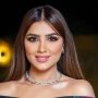 khaligyoun54973