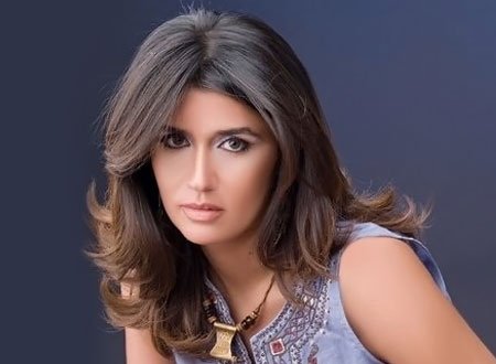 شاهد.. غادة عادل تتعرض لكسر في ذراعها شاهد.. غادة عادل تتعرض لكسر في ذراعها