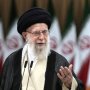 مسؤول إيراني: خامنئي ليس في طهران.. وتم نقله إلى مكان آمن 5 khaligyoun56041