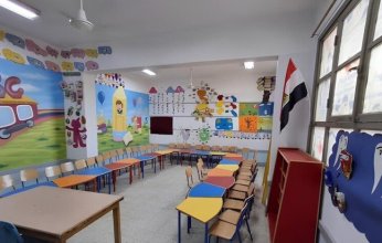 مصر.. إحالة مسؤولي مدرسة للمحاكمة العاجلة بسبب جريمة تحرش