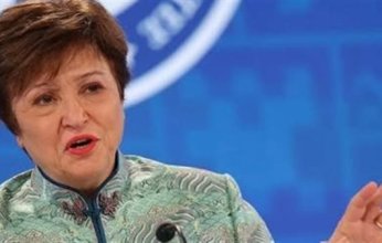 صندوق النقد.. مصر التزمت بالجدية فى تحقيق أهداف برنامج الإصلاحات الاقتصادية