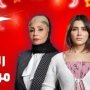 khaligyoun56281