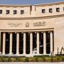 khaligyoun56390