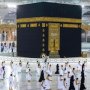 khaligyoun56947