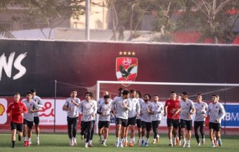 جدول مواعيد مباريات اليوم الاربعاء 11-2-2026 والقنوات الناقلة
