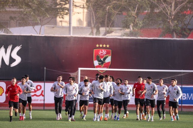 جدول مواعيد مباريات اليوم الاربعاء 11-2-2026 والقنوات الناقلة جدول مواعيد مباريات اليوم الاربعاء 11-2-2026 والقنوات الناقلة