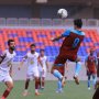 khaligyoun57410