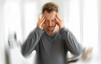 دراسة تكشف مسارًا جديدًا لتحسين تعافي مرضى السكتة الدماغية