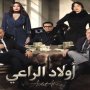 khaligyoun57842