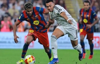 سر تعاقد برشلونة مع "أخصائية نوم".. تفاصيل