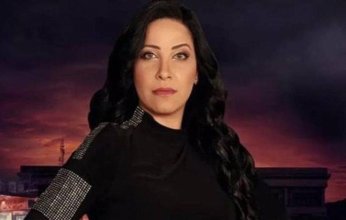 وفاة والد الفنانة ياسمين جمال.. والجنازة اليوم بمسجد الصديق في مصر الجديدة