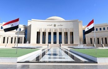 مجلس النواب المصري يقر نهائياً تعديلات قانون الخدمة العسكرية.. "تفاصيل"