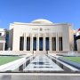 مجلس النواب المصري يقر نهائياً تعديلات قانون الخدمة العسكرية.. "تفاصيل" 8 khaligyoun57936