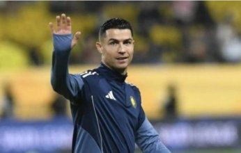 رونالدو ينتصر.. إدارة النصر تستجيب لطلبات «الدون»